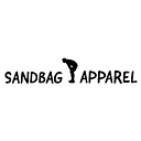 Sandbag Apparel