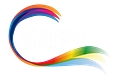 Sandbag Inc. logo