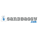 Sandbaggy