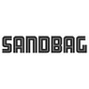 Sandbag Limited logo
