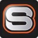 Sandbags, Llc logo