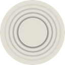 Sandbar logo