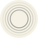 Sandbar logo