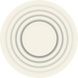 Sandbar logo