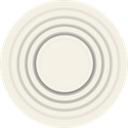 Sandbar logo