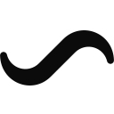 Sandbar logo