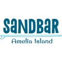 Sandbar Amelia