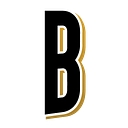 Sandbar Mexican Grill logo