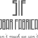 Sandbar Fabrication logo