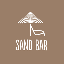 SandBar Nashville logo