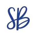 Sand Bay Holiday Village logo