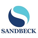 Sandbeck Group logo