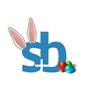 S And B Eps Limited logo