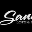 Sandbergs Corner Aktiebolag logo