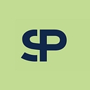 Sandberg Phoenix logo