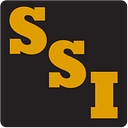 Sandblast Solutions, Inc. logo