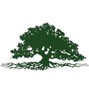 Sandborn Tree Service Inc logo