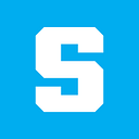 The Sandbox logo