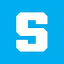The Sandbox logo
