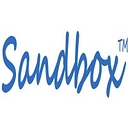 Sandbox Computers For Kids, Inc. logo