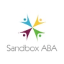 Sandbox Aba logo