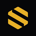 AQtive Guard by SandboxAQ logo