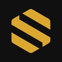 SandboxAQ logo