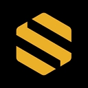 Sandboxaq logo