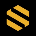 SandboxAQ logo