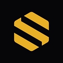 SandboxAQ logo
