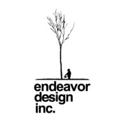 Logo Sandbox