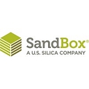 SANDBOX LOGISTICS INC