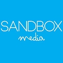 Sandbox Media Pty Ltd logo