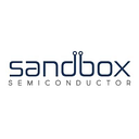 SandBox Semiconductor