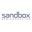 Sandbox Semiconductor logo