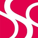 Sandbox Software Solutions logo