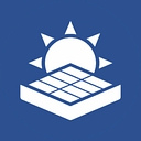 Sandbox Solar Llc logo