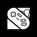 Sandbox Strategies logo