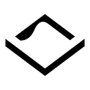 Sandbox Vr logo