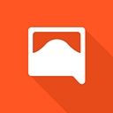 Sandboxx News logo
