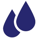 S & B Plumbing Inc. & Sugar Land Plumbing logo