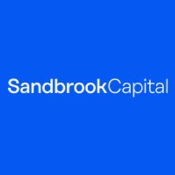 Sandbrook Capital Management LP logo