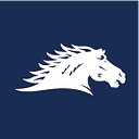 Carl Sandburg College logo