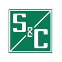 Favicon of S9 and C