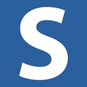 Sand Capital logo