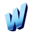 Sandcastle Waterpark logo