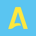 Sandcastle Care Ltd logo