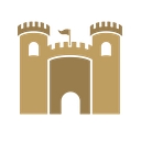 Sandcastle Group logo