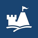 Sandcastle Homecare logo