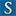 Sandcastle Resorts & Hotels logo